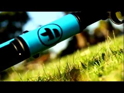 Introducing the FlipBike B-1