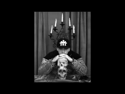 FREE Sick Luke Type Beat