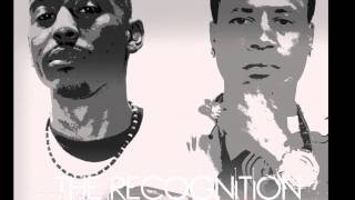 3. Never Left - LS Ft. Tnyce prod by YungCed [The Recognition] [2013]