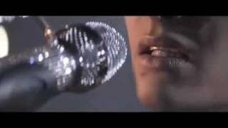 Tokio Hotel - Lass Uns Laufen (Official Video)