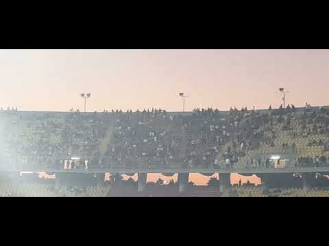 Vi porto allo stadio per Lecce - Cittadella|| 2 - 3
