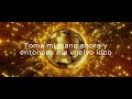 8- Erasure Then I Go Twisting - Entonces me Vuelvo Loco (sub en español)