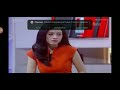 Promo Apa Kabar Indonesia Siang Versi News Anchor TvOne 2023 Sekarang