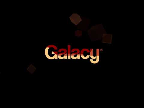 Modest Intentions  - Broken Element