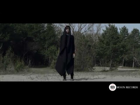 0 Кліпи українських виконавців &mdash; UA MUSIC | Енциклопедія української музики