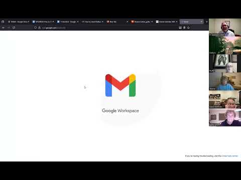 2026-01-20 How to Chant Haftarah - Lesson 1