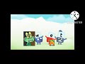 AlphaBlocks Box DEfent Add Round 1