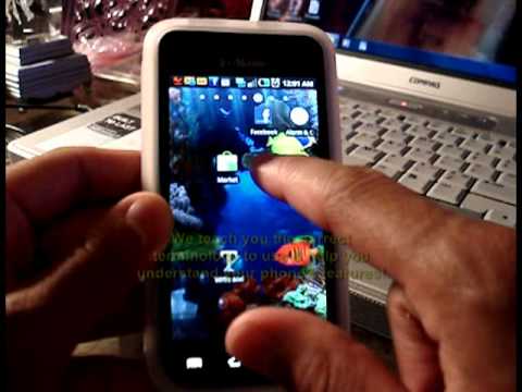 download lagu mp3 mp4 How To Operate The Mobile Phone, download lagu How To Operate The Mobile Phone gratis, unduh video klip How To Operate The Mobile Phone