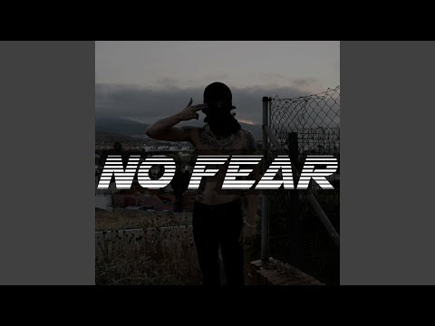 No Fear