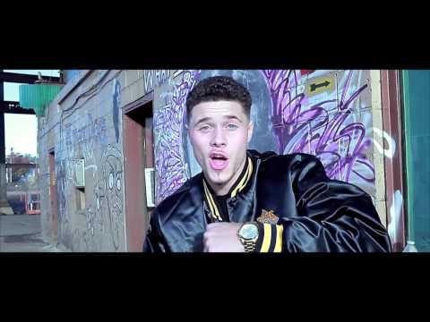 B Smooth - Movin' Slow (Official Music Video)