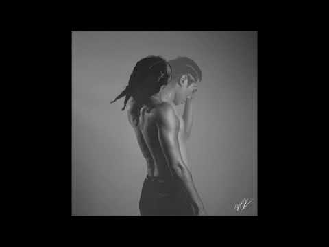 Video thumbnail for Mild Love