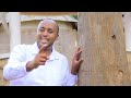 NIARI HINYA UNGI BY NGANGA WA KABARI 6911477 SKIZA