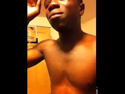 Treat Me Like Somebody Tink Remix (Elliot Foster)