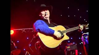 Gary McEvoy Don't You Ever Get Tired Of Hurting Me