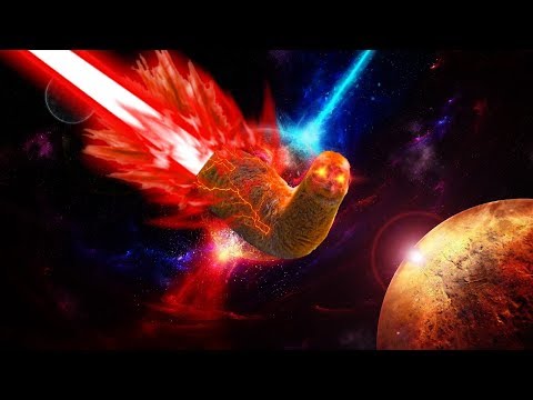 download lagu mp3 mp4 Alpacapillar, download lagu Alpacapillar gratis, unduh video klip Alpacapillar