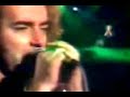 Uriah Heep - Illusion