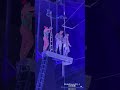 Poemas Trapeze Circus Circus Las Vegas 05 28 2023