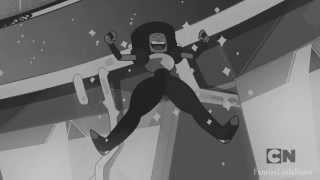 Ruby/Sapphire - fly on