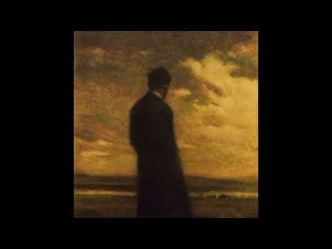 Savai- Dark life (Instrumental) SLOWED - MUTE