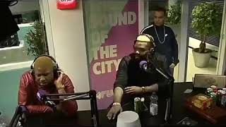 Madd 🔥🔥🆙🆙 GAPPY RANKS demarco