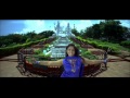 Adavadi En Anbe Song