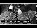 [LFO. Day Mix] EP.54 - Aain
