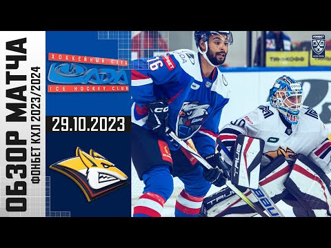 YouTube thumbnail for video