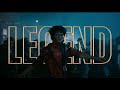 Michael 2026 U S TV Spot Sound Good