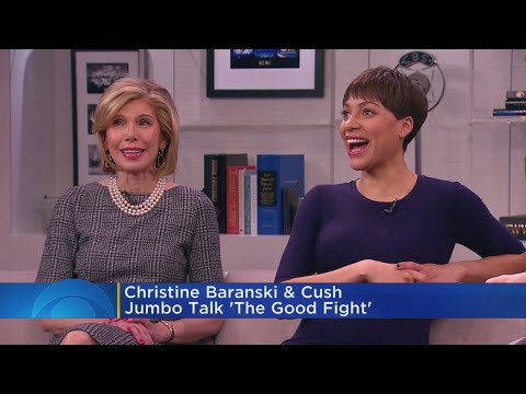 download lagu mp3 mp4 The Good Fight 123movies, download lagu The Good Fight 123movies gratis, unduh video klip The Good Fight 123movies