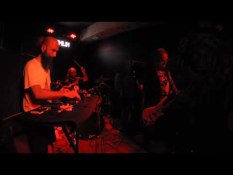 Play Video Youtube Video