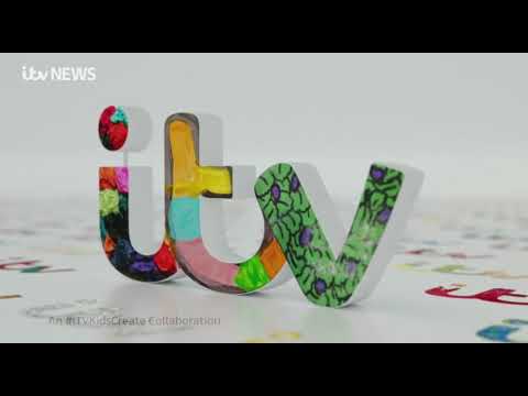 itv news anglia 26.3.21