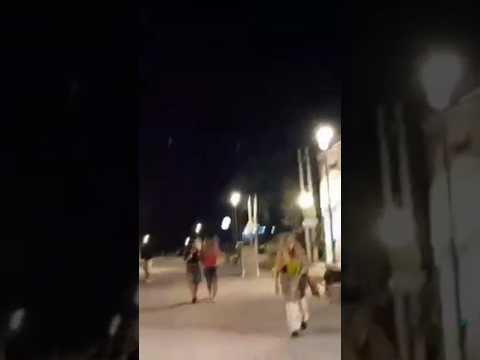 LA PEDRERA. ROCHA. URUGUAY. 148.🇺🇾