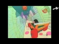 Shinchan Ending Song