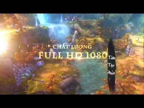 Thương Khung Chi Mộng Video