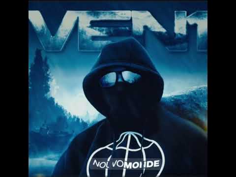 Ven1- Conséquence (exclu)