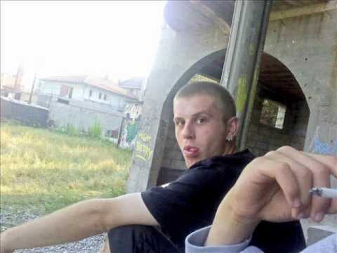 Mahar&Dredshot - Ovdje Jos Isto (prod. by Komedii) 2012