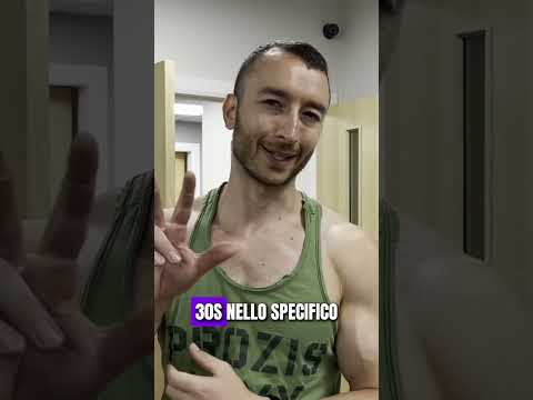 Big Triceps WITHOUT Gym Hours: Here's How I Do It