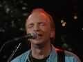 Dave Alvin - "Fourth of July" [Live from Austin, TX]