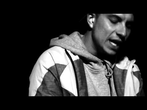 YGB Cypher - @Peace / Team Dynamite & More - Studio Sept 14th