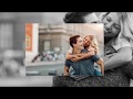 Mera Dil Bhi Kitna Pagal Hai Ye Pyar To Tum Se Karta Hai Instrumental