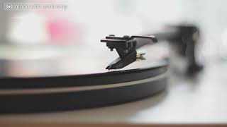Download lagu Harapan Jaya - Kripik Singkong mp3