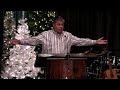 Daniel 11:21-35 "Prophecies Already Fulfilled – Part 2: Antiochus Epiphanes" 12-05-2021