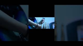 【#盗作】【#ヨルシカ】【#shorts】【#永久機関】  #盗作 #ヨルシカ  プロフよりYouTube fullへ飛べます！ #初音ミク #anime  #hatsunemiku