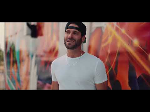 PARMALEE - I Do (Visualizer)