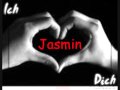 Jasmin I Love You! 0001 