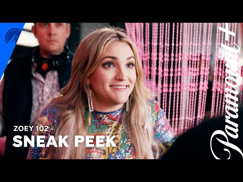 Exclusive Clip