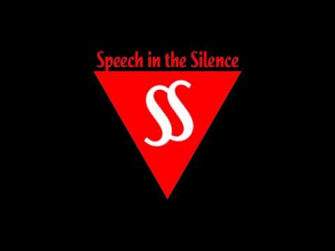 "The Message of the Master Therion" read by Dr. David Shoemaker