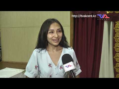 Выпуск программы “День” от 2 августа 2023г.