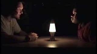 Decomposing Composers