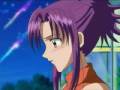 Mermaid Melody Super Love Songs Lyrics